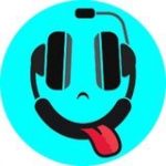 Happy_Muzix - Telegram Channel