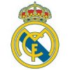 Real Madrid Channel