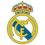 Real Madrid Channel