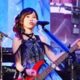 BanG Dream Information