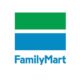 全家便利商店