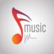 Imusic