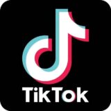 TIK tok跨境电商海外引流交流群