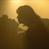 性知识普及（男性篇）