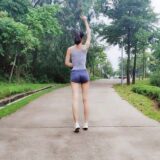 蘑菇头一站查档存档记录公布专题