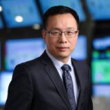 新聞看點－沐陽