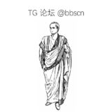 电报应用交流-bot,频道,群,技术