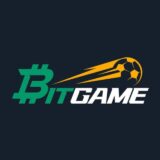Bitgame官方中文频道