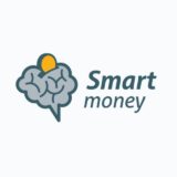 港股🇭🇰Smart Money House🏠免費頻道📡