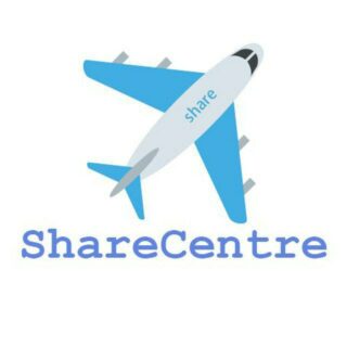 全球嘤特网分享中心｜ShareCentre
