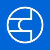 看鉴中国 OutsightChina