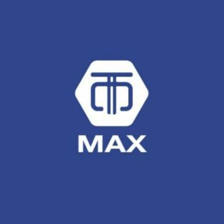 MAX 交易所官方訊息
