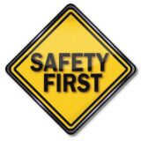 香港民主自由資訊目錄