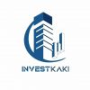 🔥 INVESTkaki 🔥股票投资分享 - 电报频道