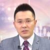 郭哲榮分析師-台灣最多人的財經頻道