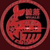 加密寶石CHINESE WHALES 🇨🇳 - 电报频道